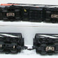 MTH 20-2922-1 CN F-3 ABA Diesel Engine Set w/Proto-Sound 2.0 #9000/9005/9001