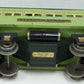 Lionel 425 Vintage Standard Gauge Stephen Girard Pullman
