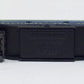 Atlas 2102 N Baltimore & Ohio EMD E8 Diesel Locomotive