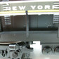 Lionel 6-18386 O New York Central H16-44 Non-Powered Diesel Locomotive #7002