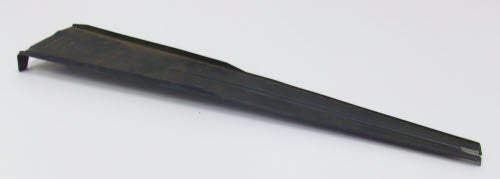Marklin 7002 HO Rerailer