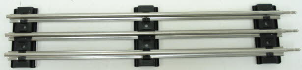 K-Line K-0332 O 10