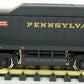 USA Trains 22026 G Pennsylvania Railroad NW-2 Calf Unit Diesel Locomotive