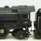 Lionel 2103W Vintage O 224 Freight Set w/2466W,2458,3559,2555,2457