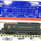 USA Trains 22026 G Pennsylvania Railroad NW-2 Calf Unit Diesel Locomotive