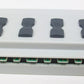 Marklin 72750 Signal Control Box