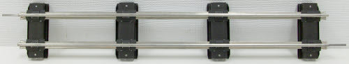 K-Line K-0432 S 10
