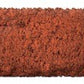 Scenic Express EX841B Coarse Georgia Clay Flock & Turf - 32 oz. Shaker