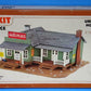 Tyco 7779 HO Ma's Place Building Kit