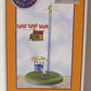 Lionel 6-24172 O Operating Circus Balancing Man