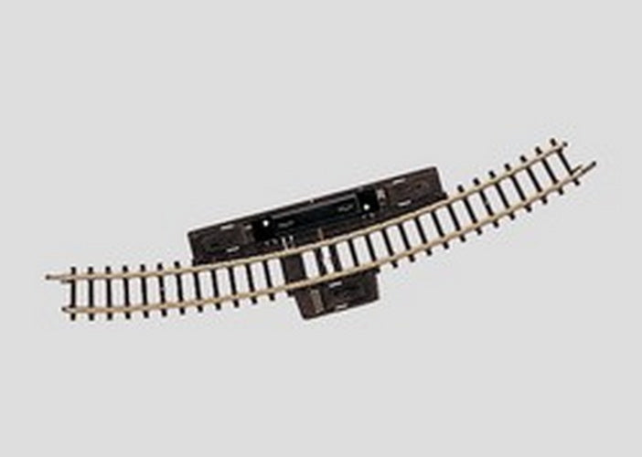 Marklin 8539 Z 8-11/16