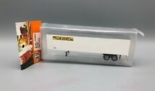 Con-Cor 004-008505 HO 48ft Intermodal Trailer J.B. Hunt