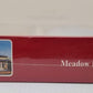 Pola 11551 HO Meadow Brook Station Building Kit