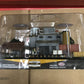 Menards 279-5002 HO Dakota Cabinet Factory Built Up