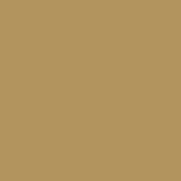 Tru-Color 2738 Metallic Amber Gold 2 oz. Paint Bottle