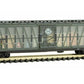 Micro-Trains 03100490 N SP 50' Impact Car with Transparent Side A #200