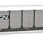 Micro-Trains 11100150 N CN 89' Tri-Level Enclosed Auto Rack #704367