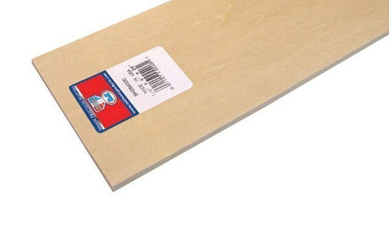 Midwest Products 4406 4