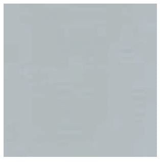 Mission Models MMP-133 U.S.Navy Pale Grey Blue 5P Acrylic Paint - 1 oz. Bottle