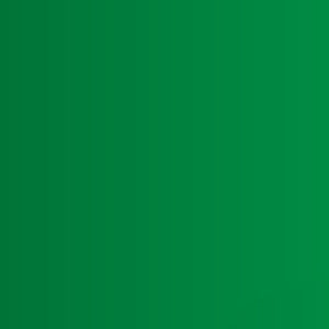 Mission Models MMP-169 Transparent Green Acrylic Paint - 1 oz. Bottle