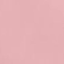 Mission Models MMP-175 Pink 1oz Acrylic Paint Bottle