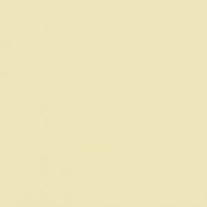 Mission Models MMP-179 Crocus Yellow Chevrolet 1956 Acrylic Paint - 1 oz. Bottle