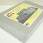 Korber 2010 Industrial / Factory Modular Building Kit