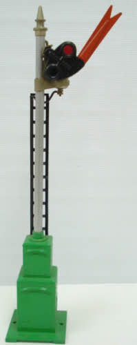 Lionel 82 Vintage Standard Gauge Semaphore