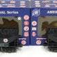 RMT COAL79 L&NE 2-Bay Coal Hopper (Set of 2)
