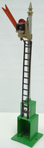 Lionel 82 Vintage Standard Gauge Semaphore