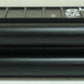 Lionel 6-17465 CP Rail Bathtub Gondola 3-Pack