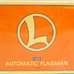 Lionel 6-12892 O Gauge Automatic Flagman