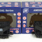 RMT COAL24 Norfolk & Western 2-Bay Coal Hopper (Set of 2)