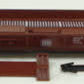 Marklin 4741 HO DB Flatbed Car
