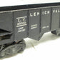 Lionel 1425B Vintage O 1656 Switcher Set w/6403B,6456 black,6465,6257X