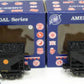 RMT COAL36 P&RSL 2-Bay Coal Hopper Car (Set of 2)