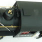 LGB 72423 Santa Fe G Gauge Steam Freight Starter Train Set with Light and Smoke