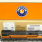 Lionel 6-28266 O Milwaukee Rd U30C Non-Powered Diesel Locomotive #5658