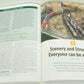 Kalmbach 10-8803 Build A Better Toy Train Layout