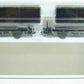 Marklin 48946 2 Flatcars w/ Coal Loads