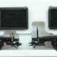 Marklin 48946 2 Flatcars w/ Coal Loads