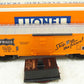 Lionel 6-19229 O Gauge Frisco Boxcar with Diesel Railsounds