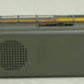Lionel 6-30051 Union Pacific O Gauge Diesel Freight Train Set