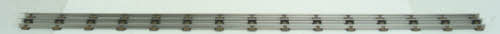 K-Line K-0256 O 36