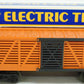 K-Line K5216 O Gauge Milwaukee Road Stock Car
