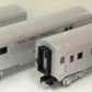 Lionel 6-15180 O Gauge New York Central Streamliner 4-Car Passenger Set