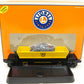 Lionel 6-26811 O Gauge Pennsylvania Coal Dump Car