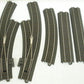 Marklin 24903 HO C3 C Track  Extension Set