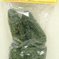 Model Power 1436 O Dark Green Summer Trees (5)