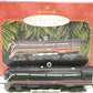 Hallmark QX6377 Lionel 746 Norfolk & Western Steam Locomotive Keepsafe Ornament
